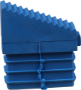Afbeelding - https-www-ez-catalog-nl-Asset-9e1edbf8ac2e42b299caa5a9db80283c-ImageFullSize-1518297-2-jpg